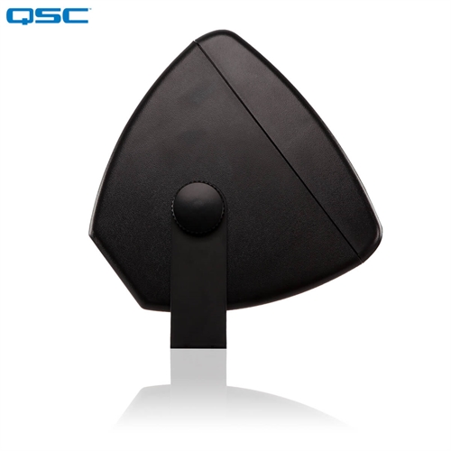 Loa QSC AC-S6T 8